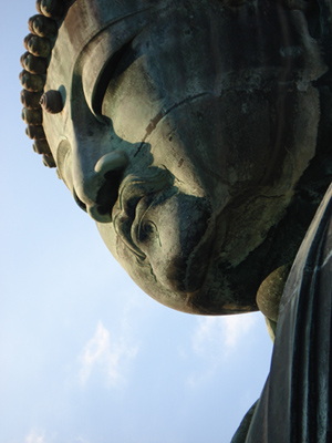 テライケメン@ケイタイ待受