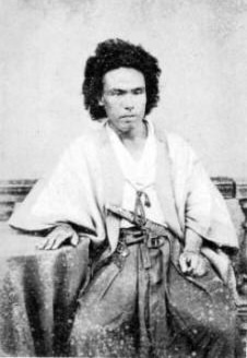 どうみてもオカンですありがt