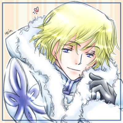 おっきいにゃんこ。