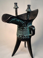 資料用に最も重宝した画像(笑)