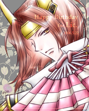 うさみみがうまくかけません