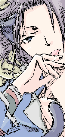 ネコミミモード！