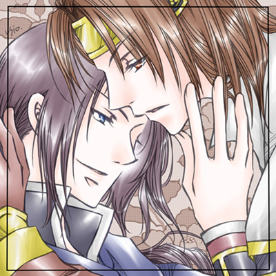 ﾍﾞﾀﾍﾞﾀﾍﾞﾀﾍﾞﾀﾍﾞﾀﾍﾞt