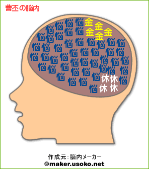それっぽくて思わず泣ける
