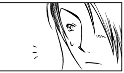 書かなきゃ解りませんが仲達です