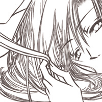 なにがなんだか