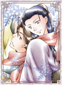 なんかもうピンクですみません