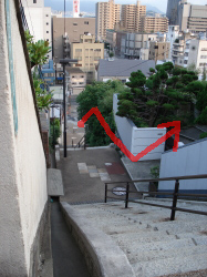 �J蓑��a�̎���